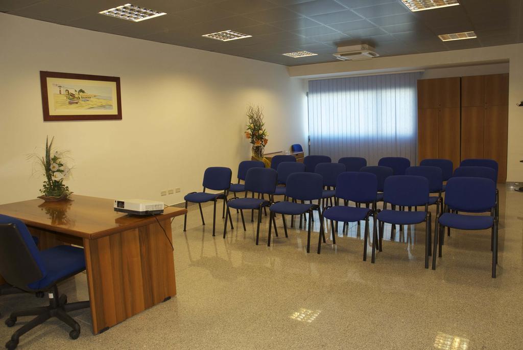 Residence Sol Levante Фраскати Екстериор снимка