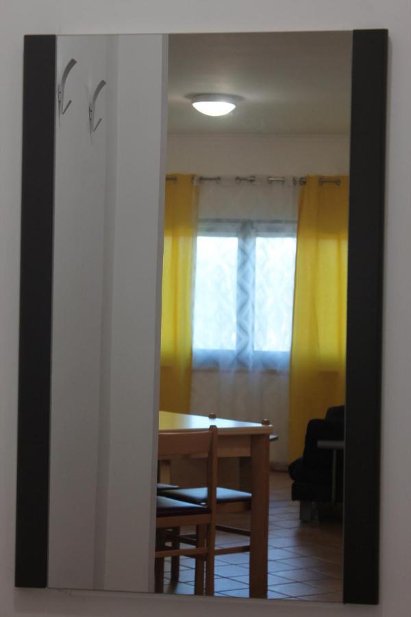 Residence Sol Levante Фраскати Екстериор снимка